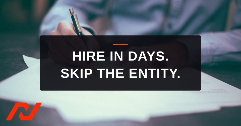 eor vs direct hiring