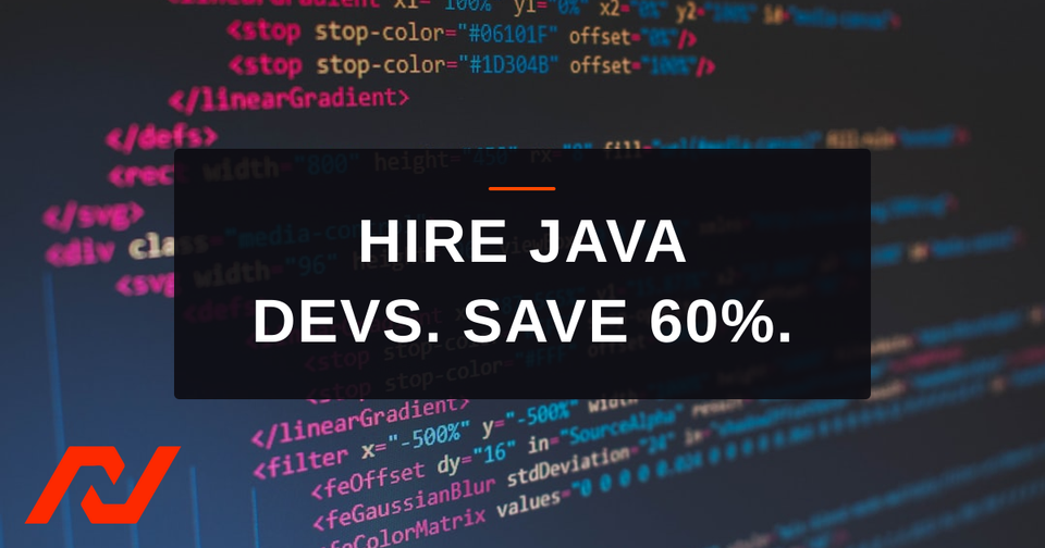 hire java developers latam