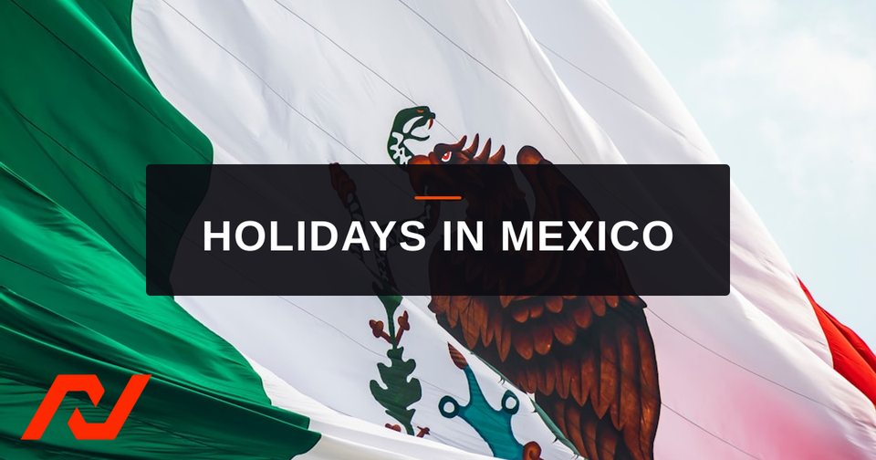 mexico holidays