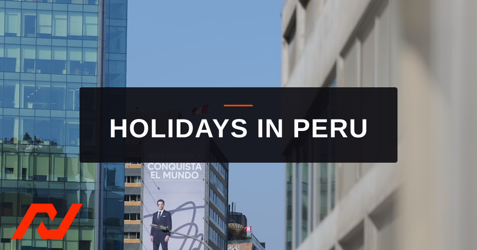 peru holidays