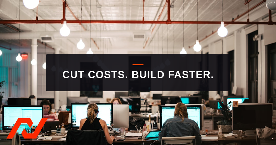 staff augmentation costs